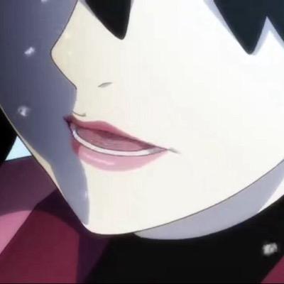 ゆってぃ*famさんのプロフィール画像