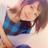 armr_k_nr's profile image