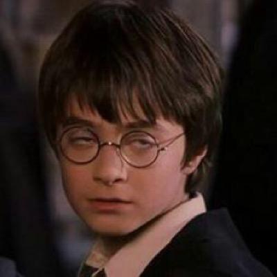 Textposts21's profile picture. 