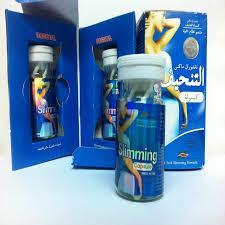 شرفوني بزيارتكم لمتجري الخاص
http://t.co/vKHXNPHXLh 
للطلب واتس اب 0549457559 
انستغرام:MOTTAGRAMLKH