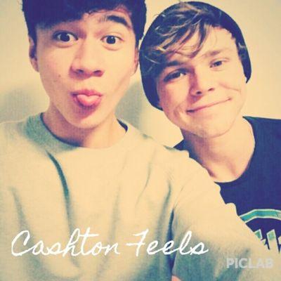 #ILoveFouseyTube, Number one Tubian, YoutubePranks Are the best ! , 5sos are idiots n i love em, Directioner, BIG Teen Wolf Fan, I love Music, Ig: 9stupidlads