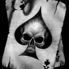 iamACEalways's profile picture. I am a guy that loves games so yeah