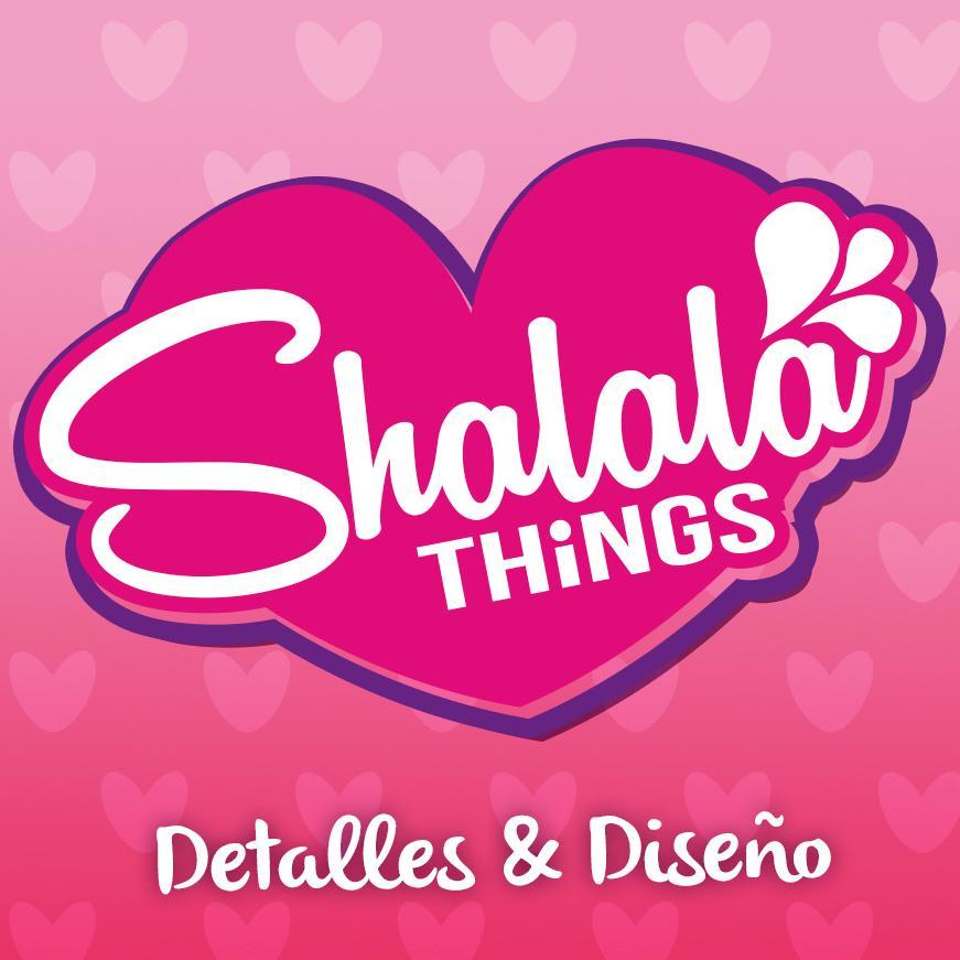 Venta de productos hechos a mano (almohadas, llaveros, muñecos...) como tambien servicio de diseño gráfico lonas, invitaciones y muchas cosas :D