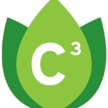 CleanCutCurbs's profile picture. Full service landscaping with 13 years experience and a Bachelor's degree in Landscape Contracting from Oklahoma State University.