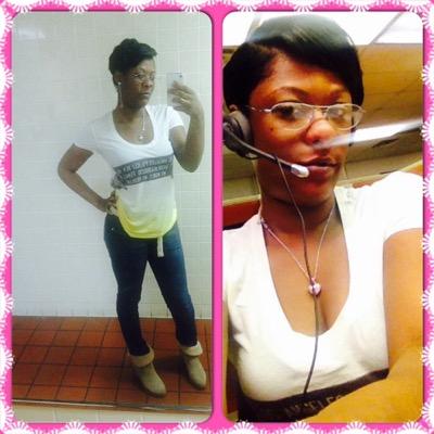 IDon't have ⏰2look back at the past im 2focus on my future!❤️