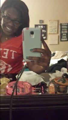 IshaBoo2012's profile picture. I'm the only person I know how to be!