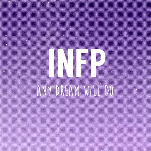[Introversion, iNtuition, Feeling, Perceiving] | Everyday thoughts, challenges and feelings of your typical INFP mind | #INFP | Always Follows Back |