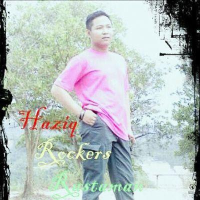 My Name Is Mohd Haziq , My Friend Call Me Haziq ,
My Age Is 17 Year Old ,
I School In Smk Taman Tun Fuad,Kk
Just Follow My And I Follow You Back
#Always_Smi