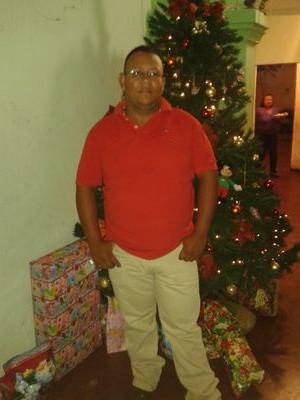 e57b607ffb704c6's profile picture. 