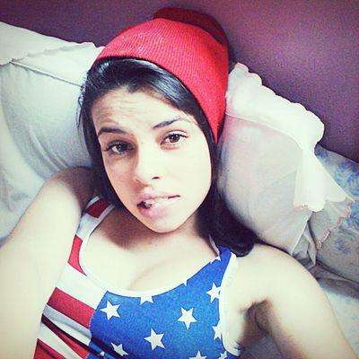 - Sou eu quem fasso minha caminhada , Eu quem construo meus Objetivos , Então me deeixa (....) #LOUCACONSCIETE