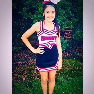 lexie_bolitho's profile picture. Pennington,18