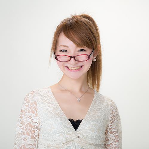 みはねです。ツイッター始めたのでフォローよろしくお願いします。