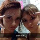 Natalie Plotkin - @natalieplotkin - Twitter