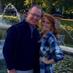 Kelli Strader (@kelli_strad) Twitter profile photo