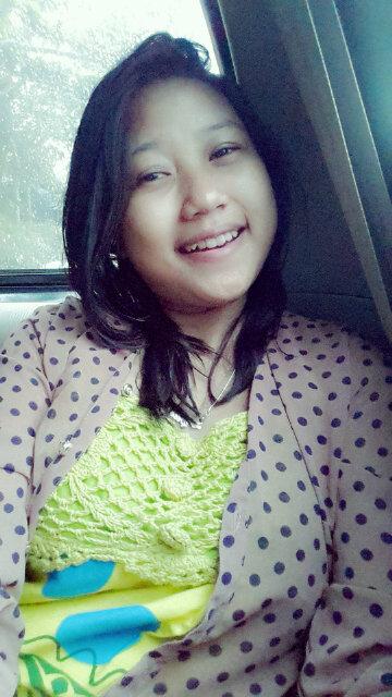 IICHAL_DOUBLE_P's profile picture. Cek reverbnation_from IICHAL_DOUBLE (P) GEOP STYLE CREW