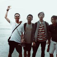 WWM (@wahyukmc009) 's Twitter Profile