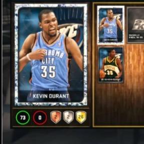 I have 930k mt I DO NOT GO FIRST ALSO A MM IF NEEDED