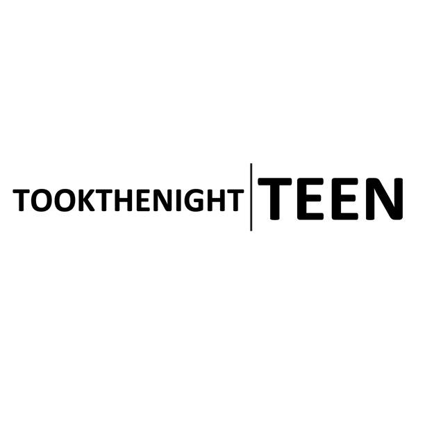 TOOKTHENIGHT's profile picture. America's Largest Teen Event Company