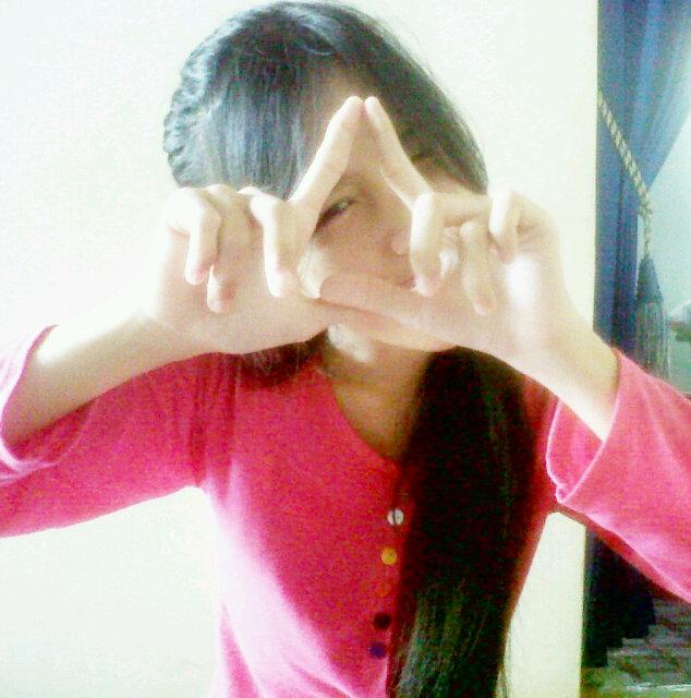 intankemalasr's profile picture. Freedm♬