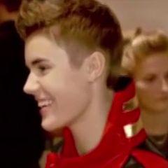 IrmaodaBeliba's profile picture. Te dei um follow gratis,seja legal e siga @Spider_Jaxon como forma de agradecimento