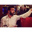 mehmet çelik ® (@02mehmetcelik02) Twitter
