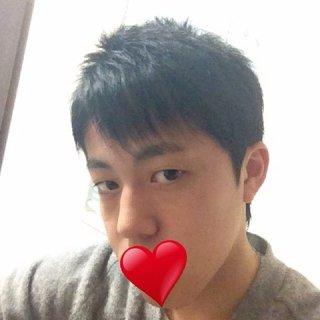 田中 智也 456au Twitter
