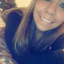 Melii (@07_Melii) Twitter