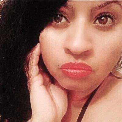 anewmilan772's profile picture. always & forever