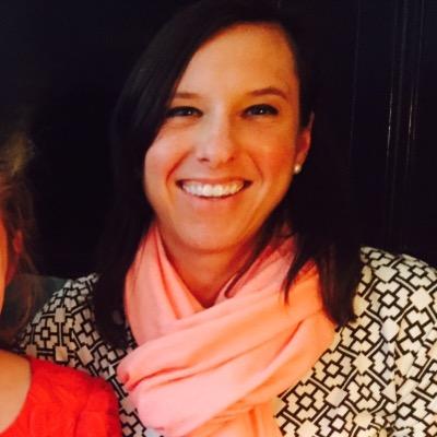 kwvaughn's profile picture. I am a mom of three, a wife of an avid tweeter and work for my family's company @Alkalol