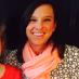 Katie Vaughn (@kwvaughn) Twitter profile photo