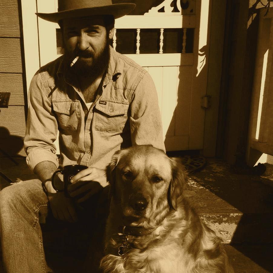 jwteller's profile picture. 