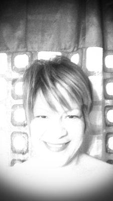 chikonunya's profile picture. NACI EN PUERTO RICO EN FEB 3, TENGO TRES HIJOS, DOS D ELLAS CON DISCAPACIDAD MENTAL MUY ORGUllOSA D ELLAS Y DE ROBERTO D COLON MI HIJO.