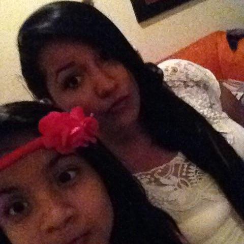 st3fany_garcia's profile picture. 