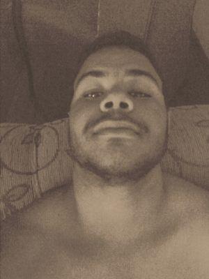 A vida me fez atleticano, e eu fiz do Galo, minha vida, torcemos contra o vento!    insta: vitorxavier_13. Perfil novo do @VitorXavier_13