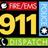 Goffstown911's profile image