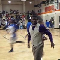 Allen Gethers Jr. (@allengethersjr) 's Twitter Profile Photo