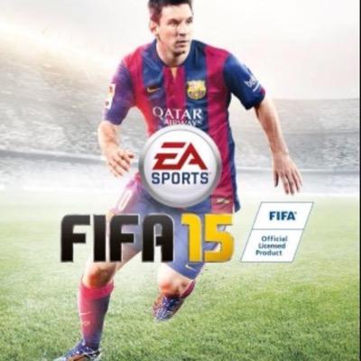 TylerLeonard19's profile picture. 