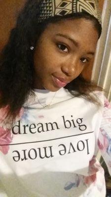 main account @__Mayaaaaa_