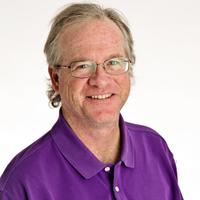 Jim Nugent (@jnugent3) 's Twitter Profile