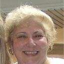 barbara dowd - @bmds4x41 - Twitter