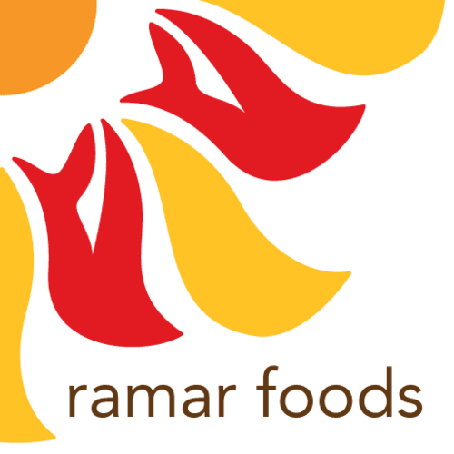 Ramar Foods ®