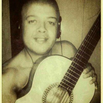 Amor pelo meus filhos