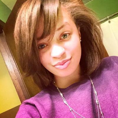 DiSTinctive_33's profile picture. Behind me is infinite power,before me is endless possibility, around me is boundless opportunity. #DST #AlphaNu ❤️ @MODA_B model #UIUC16