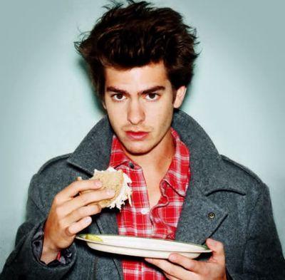 Hello there sugar nipples,                  my names Gabriel Novak, Im 19 and i have a serous sugar tooth