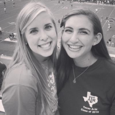 SHSU • AΔΠ alum • elementary music teacher