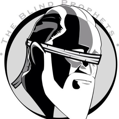 blind_prophets's profile picture. An independent group of amateur filmmakers from Edmonton, AB with little to no budget