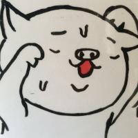 うまいヨゆうちゃんラーメン (@yuchanramen) Twitter profile photo