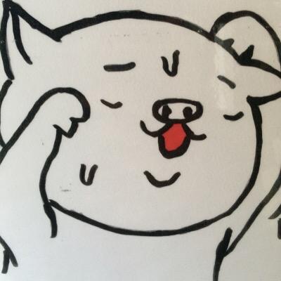 うまいヨゆうちゃんラーメン (@yuchanramen) / X