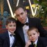dstreetdave's profile picture. Curriculum Developer @CodeHS, Father of 2 boys, #NASA Enthusiast, Always reaching for the stars