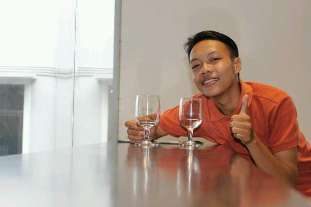 muhamad_wildanr Profile Picture